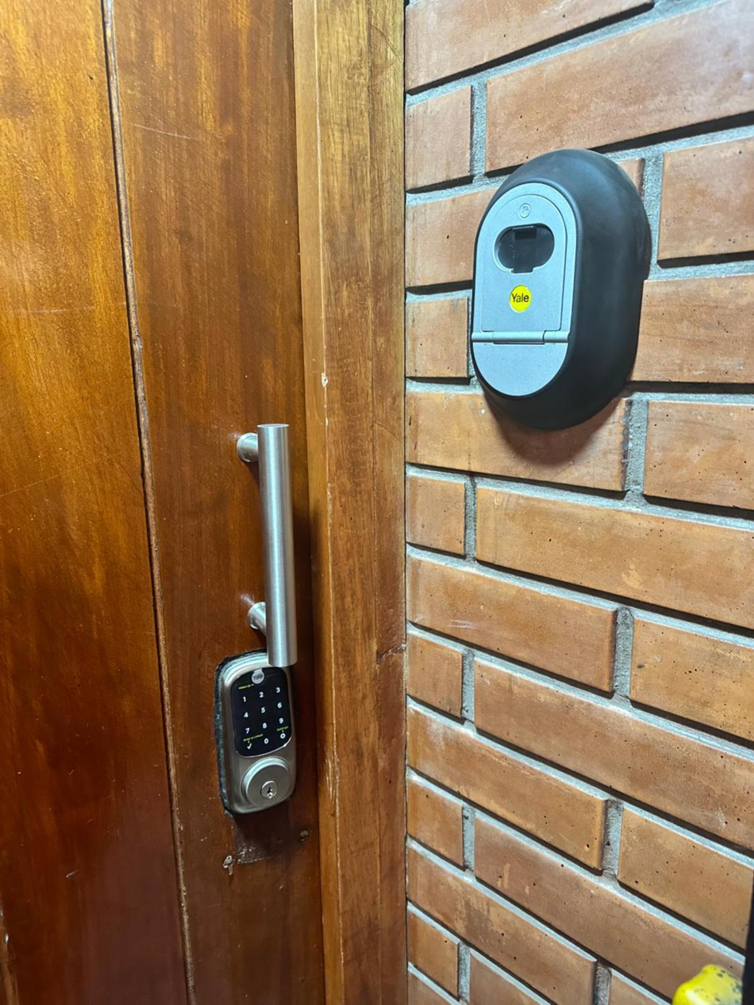 Hermoso Depa Amoblado 3Camas Wifi Terraza Lima Exteriér fotografie